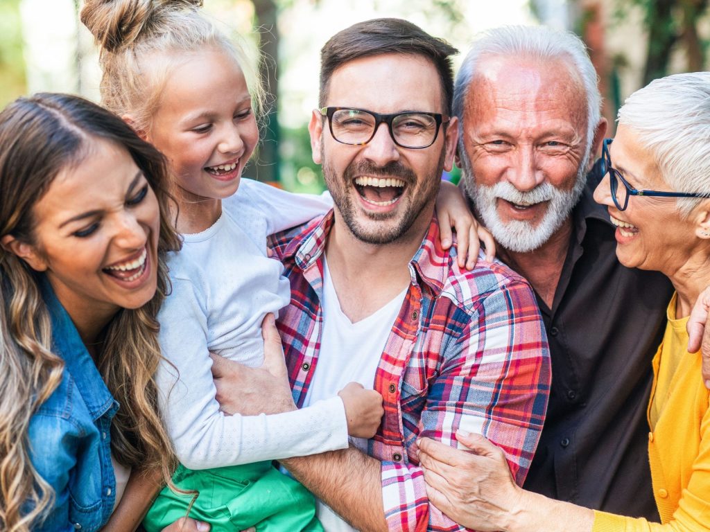 family-1-scaled.jpg family-1-scaled.jpg